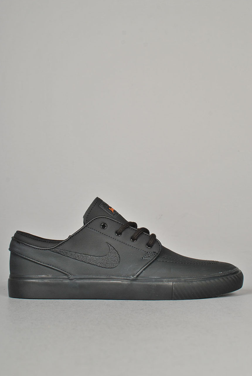 Zoom Janoski OG+ ISO