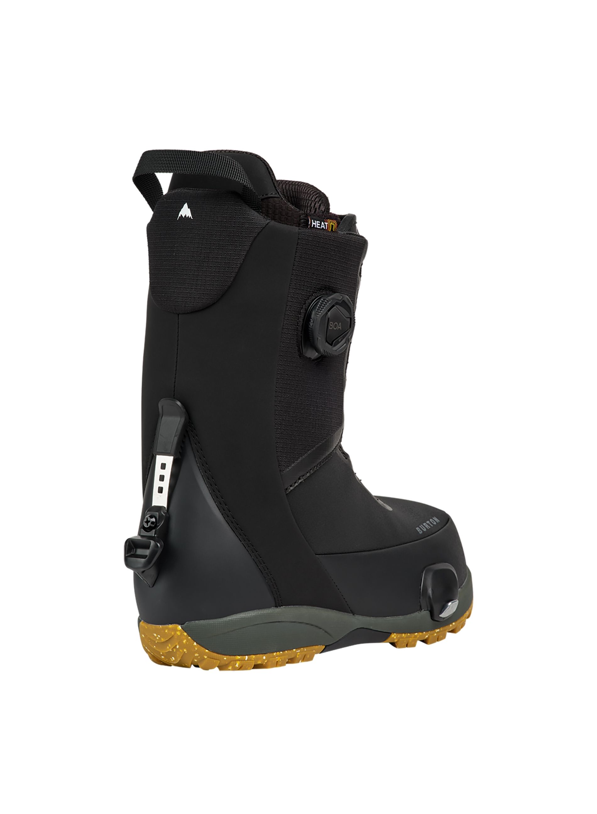 Waverange Plus Step On® Snowboard Boots