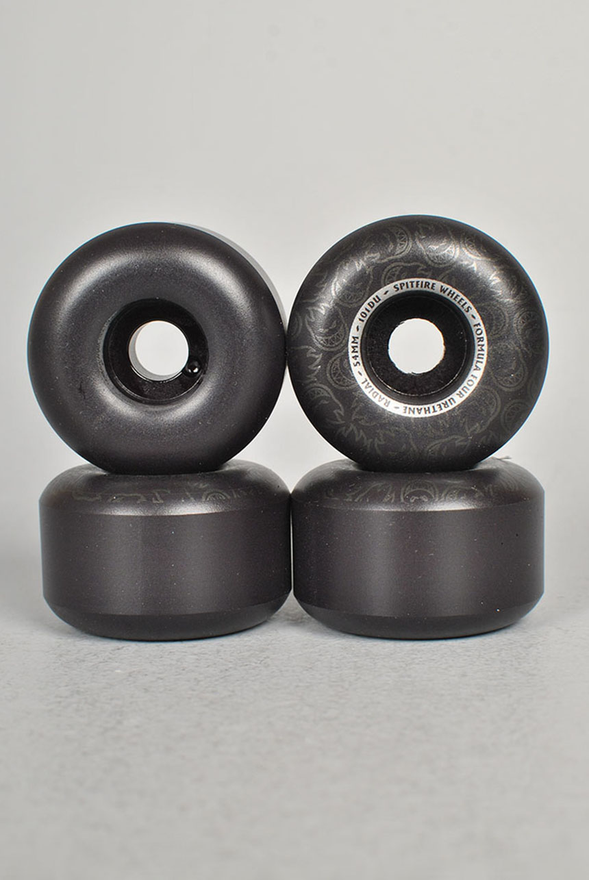 Sf F4101 Blackout Radial 54 Sf F4101 Blackout Radial 54