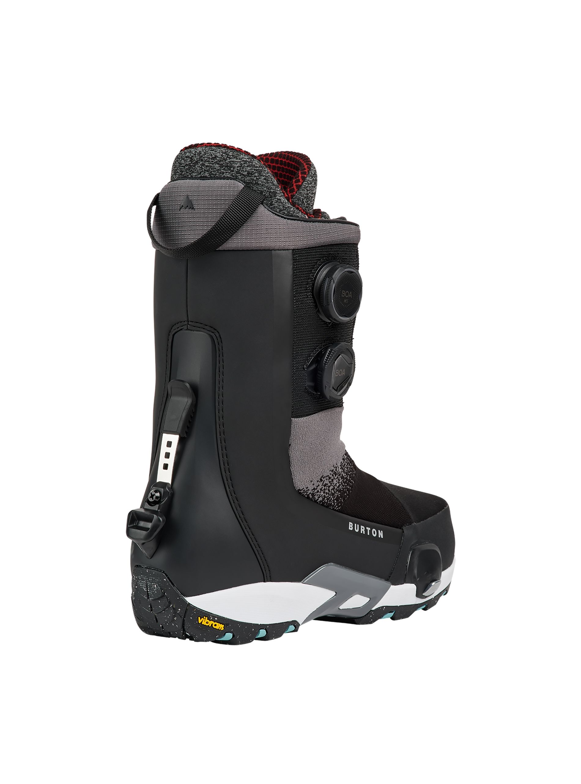 Highshot X Pro Step On® Snowboard Boots