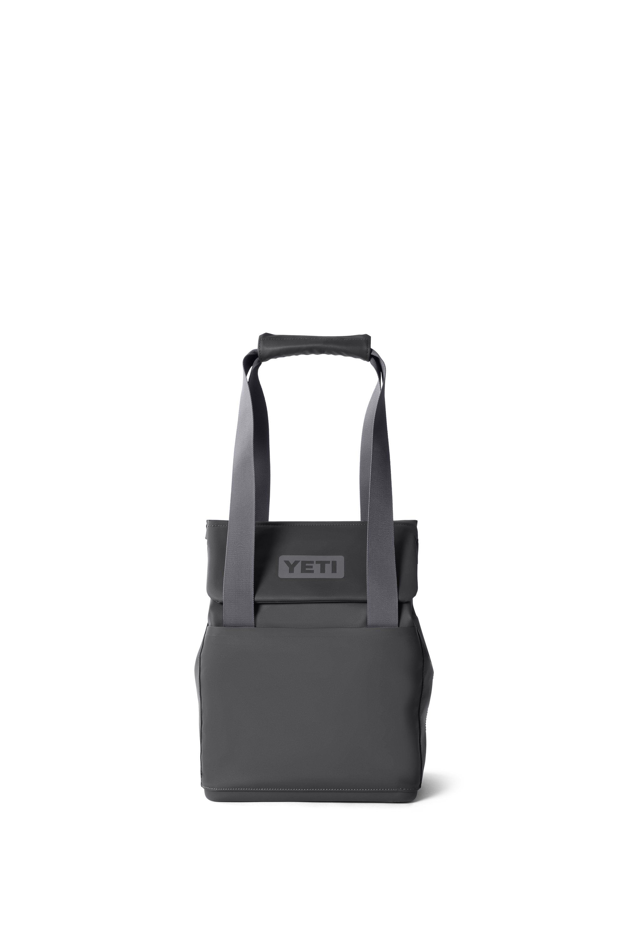 Eu Daytrip 14l Insulated Tote Bag