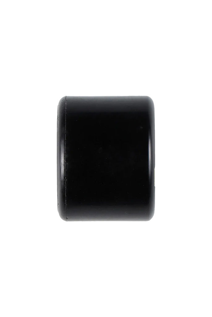 Super Juice Black 60mm 78A