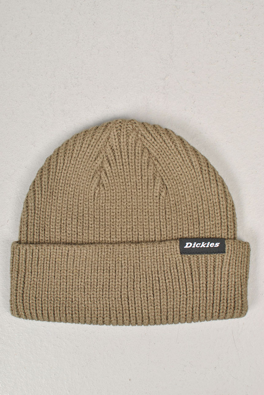 Woodworth Beanie Woodworth Beanie
