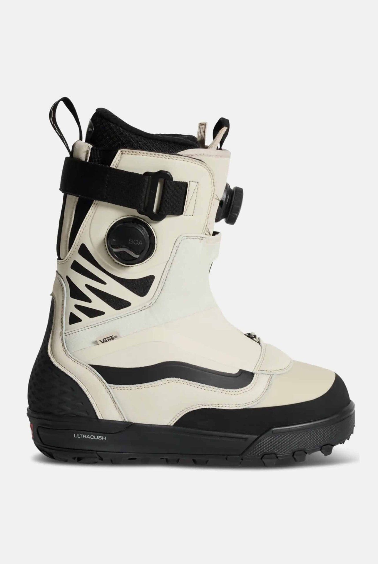 Verse Range Edition Snowboard Boot