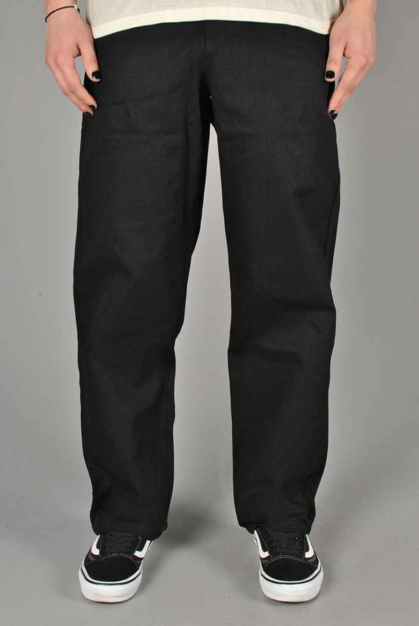 Trapper Pant Trapper Pant