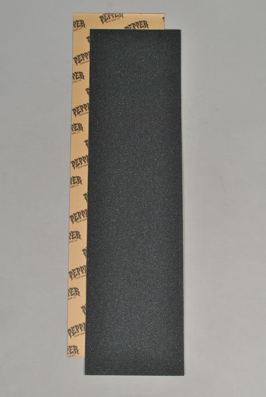 XG Plain Griptape 