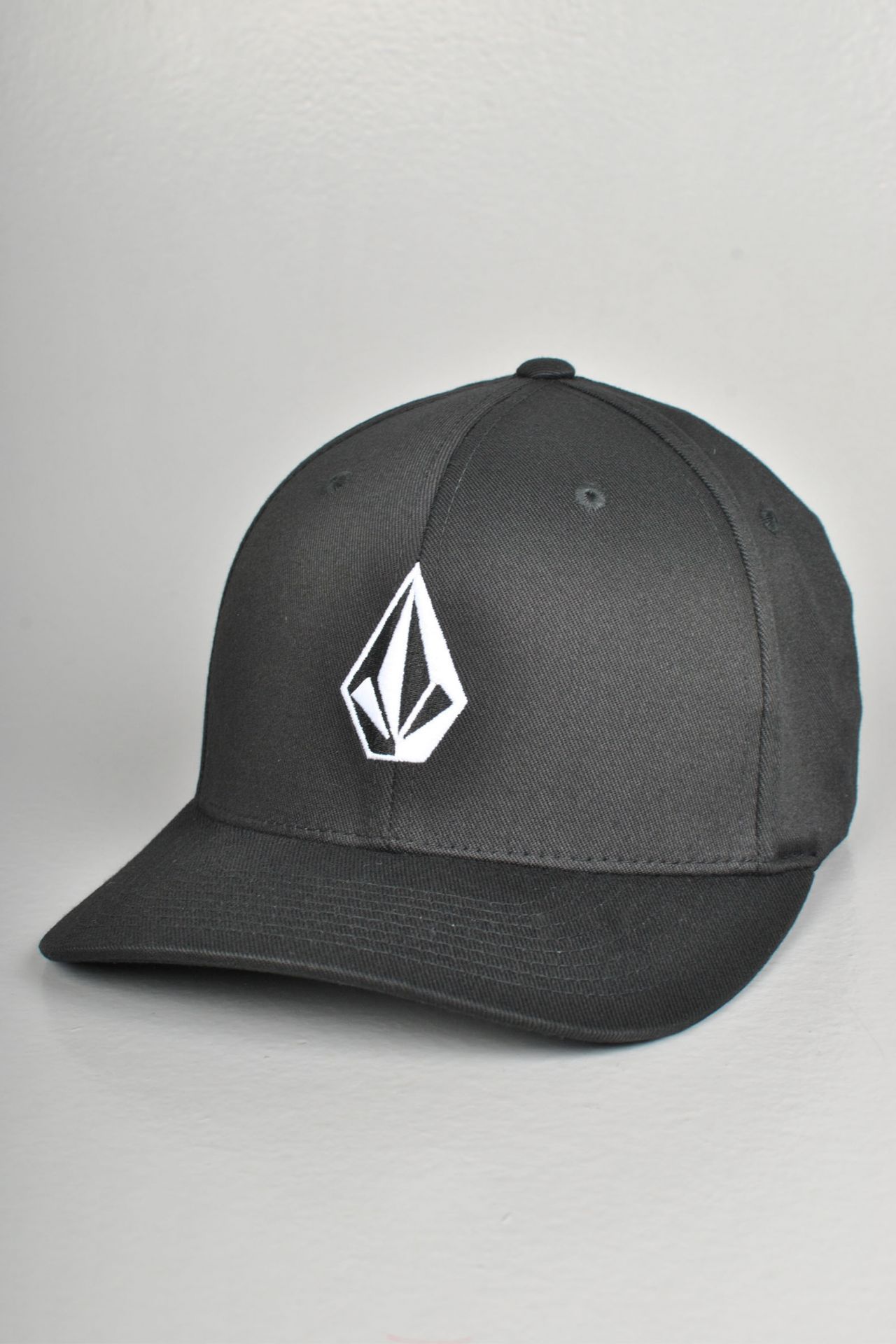 Full Stone Flexfit Cap Full Stone Flexfit Cap