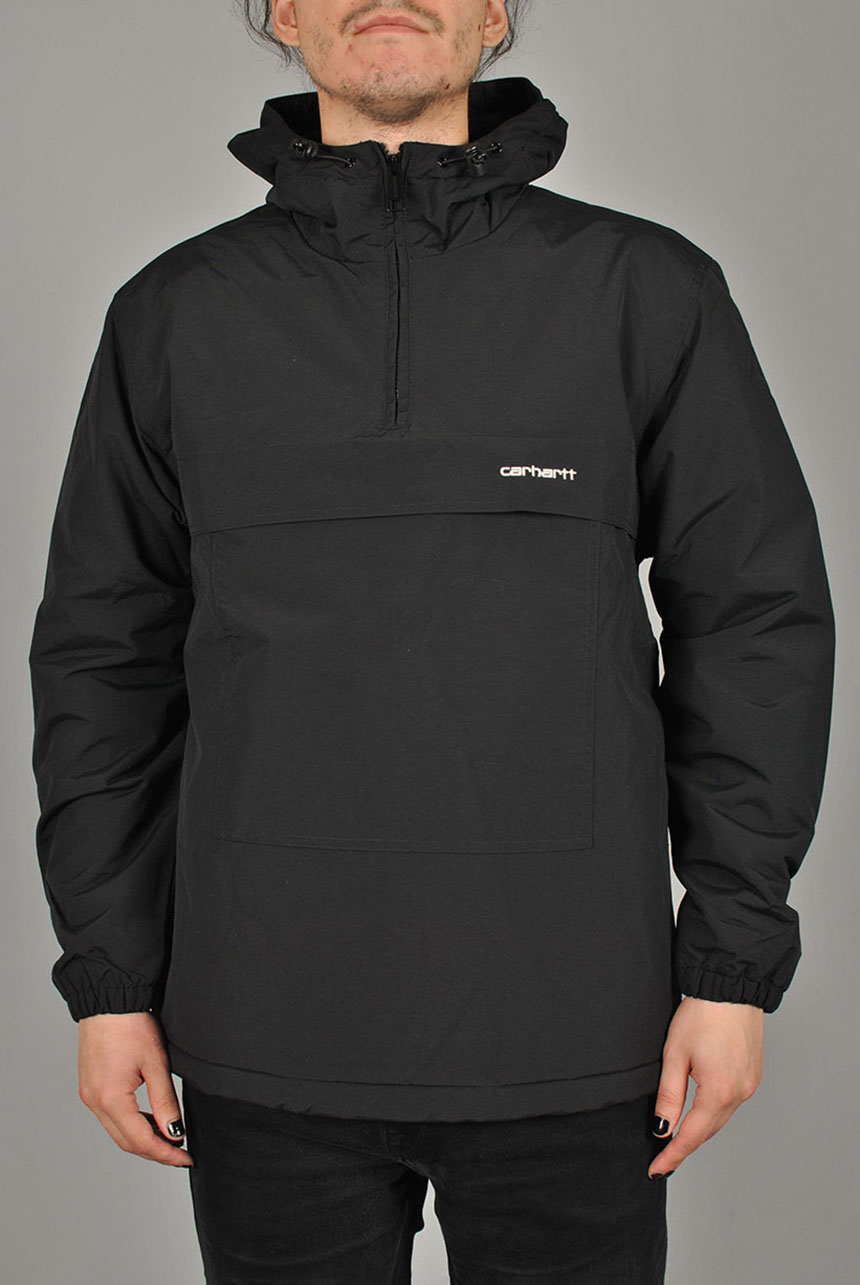 Windbreaker Pullover Winter Jacket Windbreaker Pullover Winter Jacket