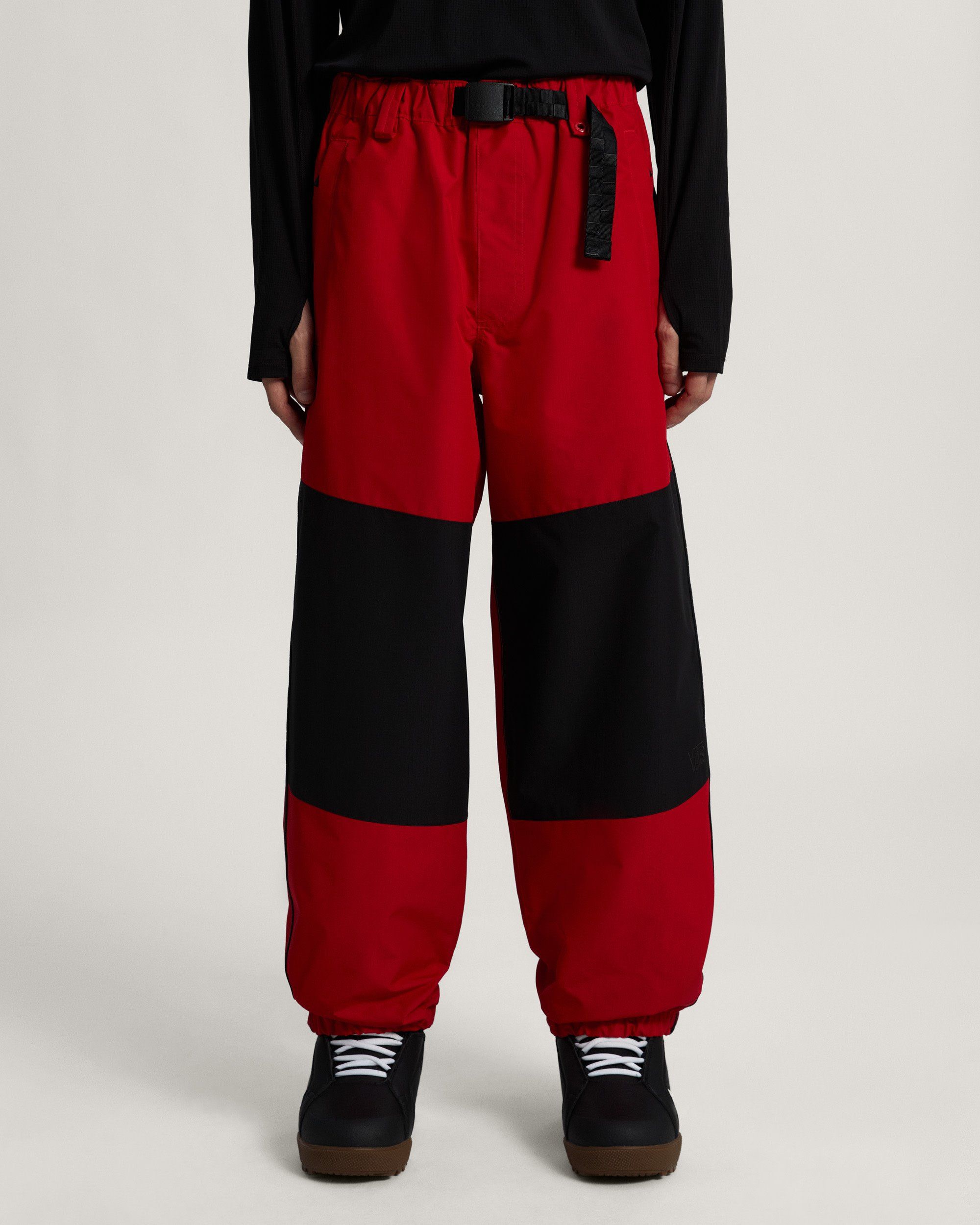 Kingvale 2l Park Pant 2.0