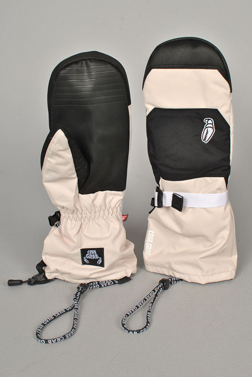 Cinch Mitt Gloves Cinch Mitt Gloves