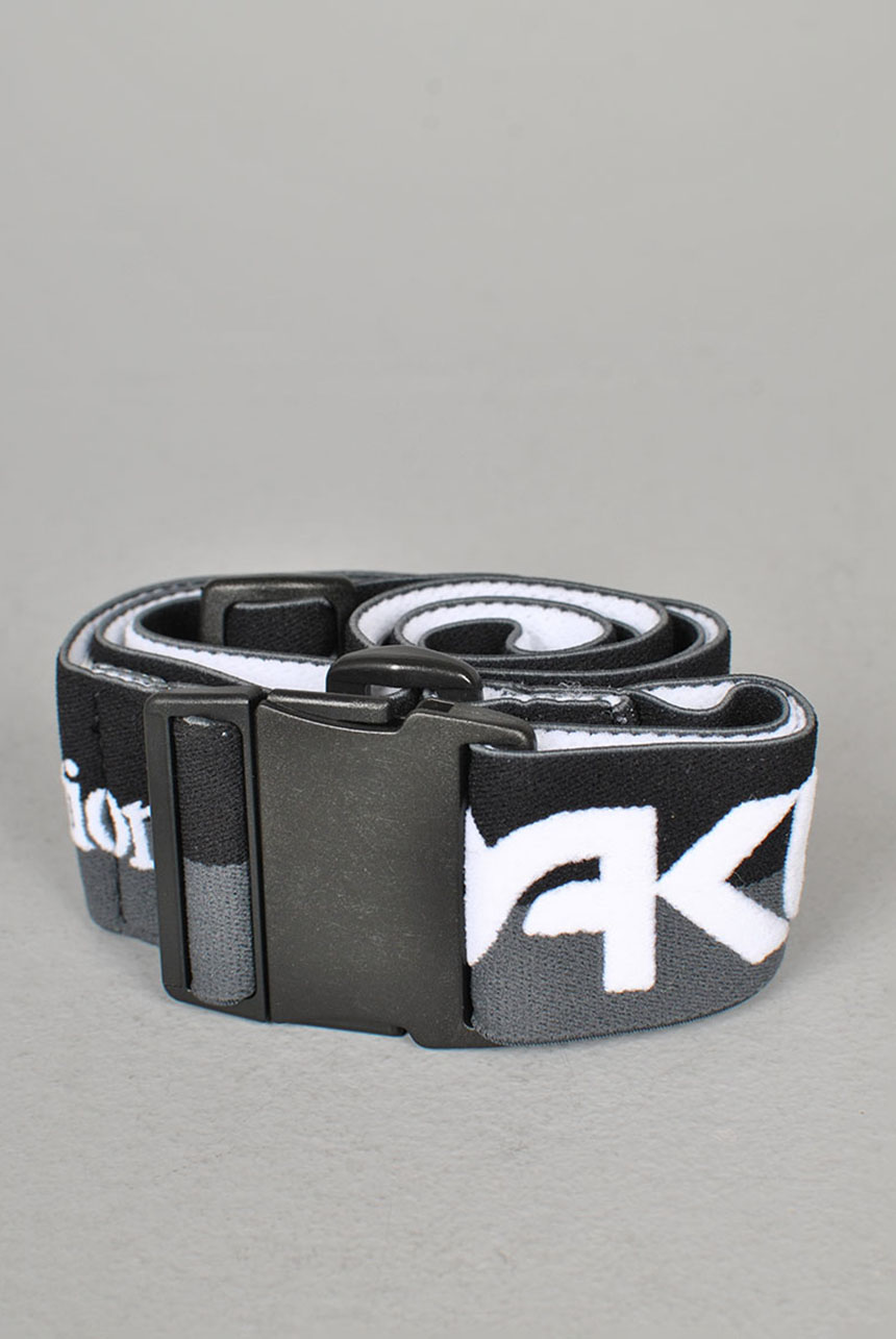 TNP Factory Belt TNP Factory Belt