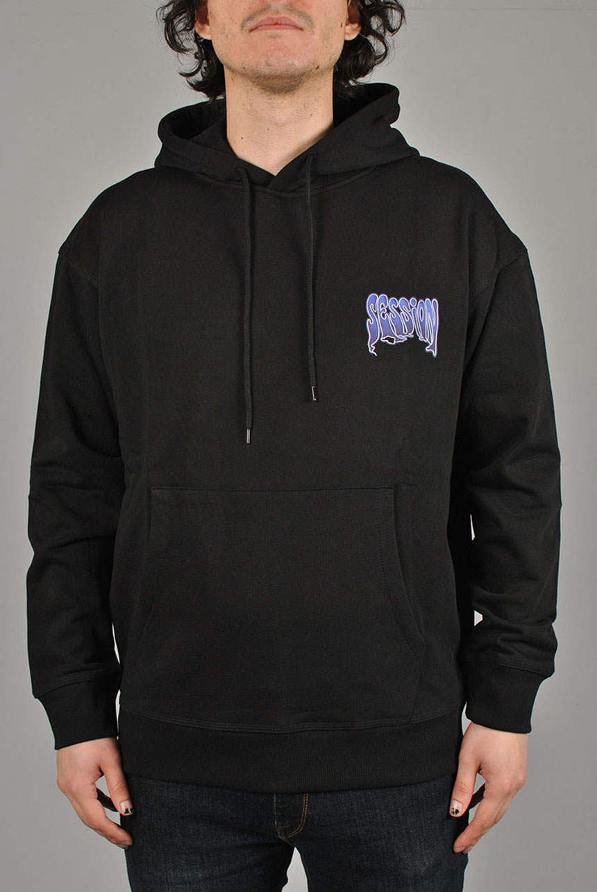 Shallowtree Shrooms Hood Shallowtree Shrooms Hood