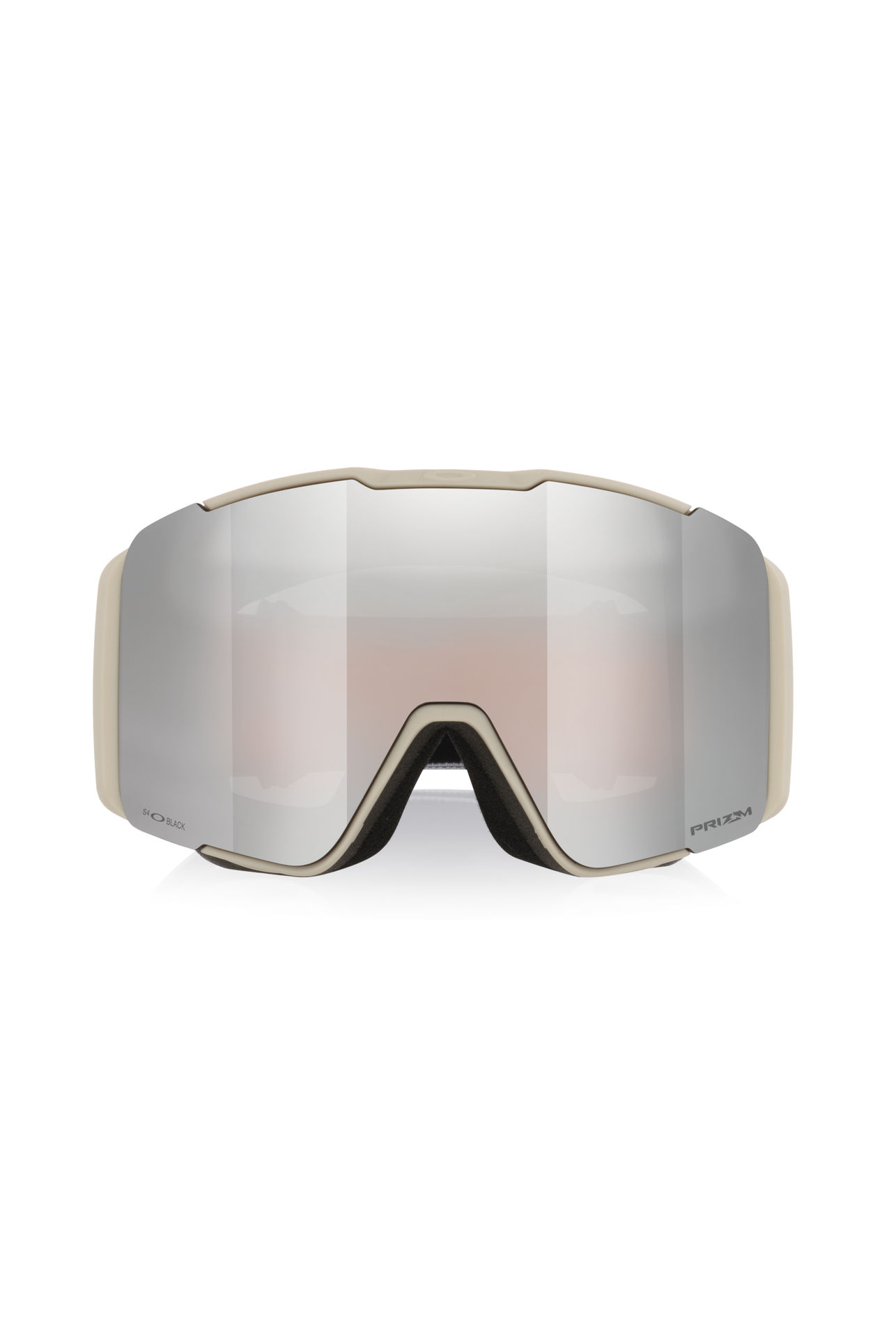 Line Miner Pro L Goggles