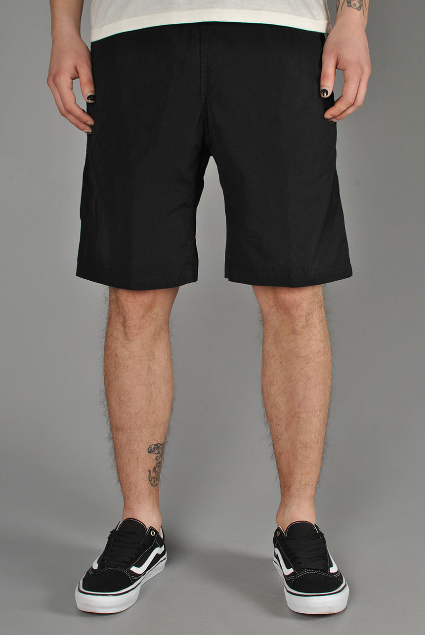 Clover Short Clover Short