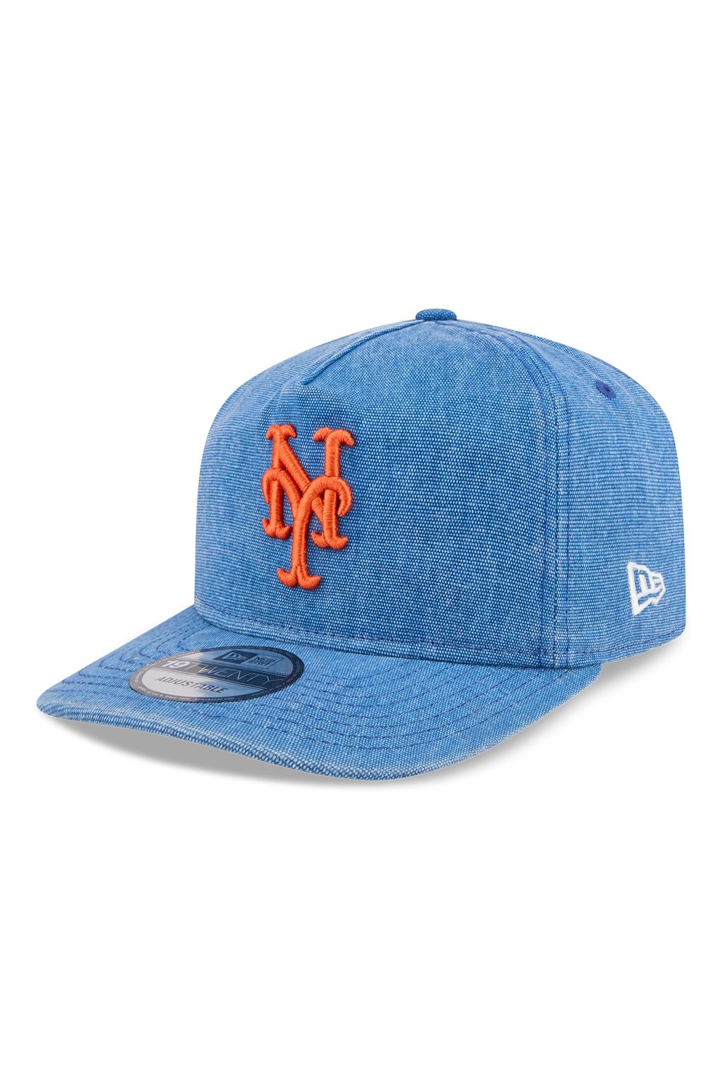 1920 Classic New York Mets