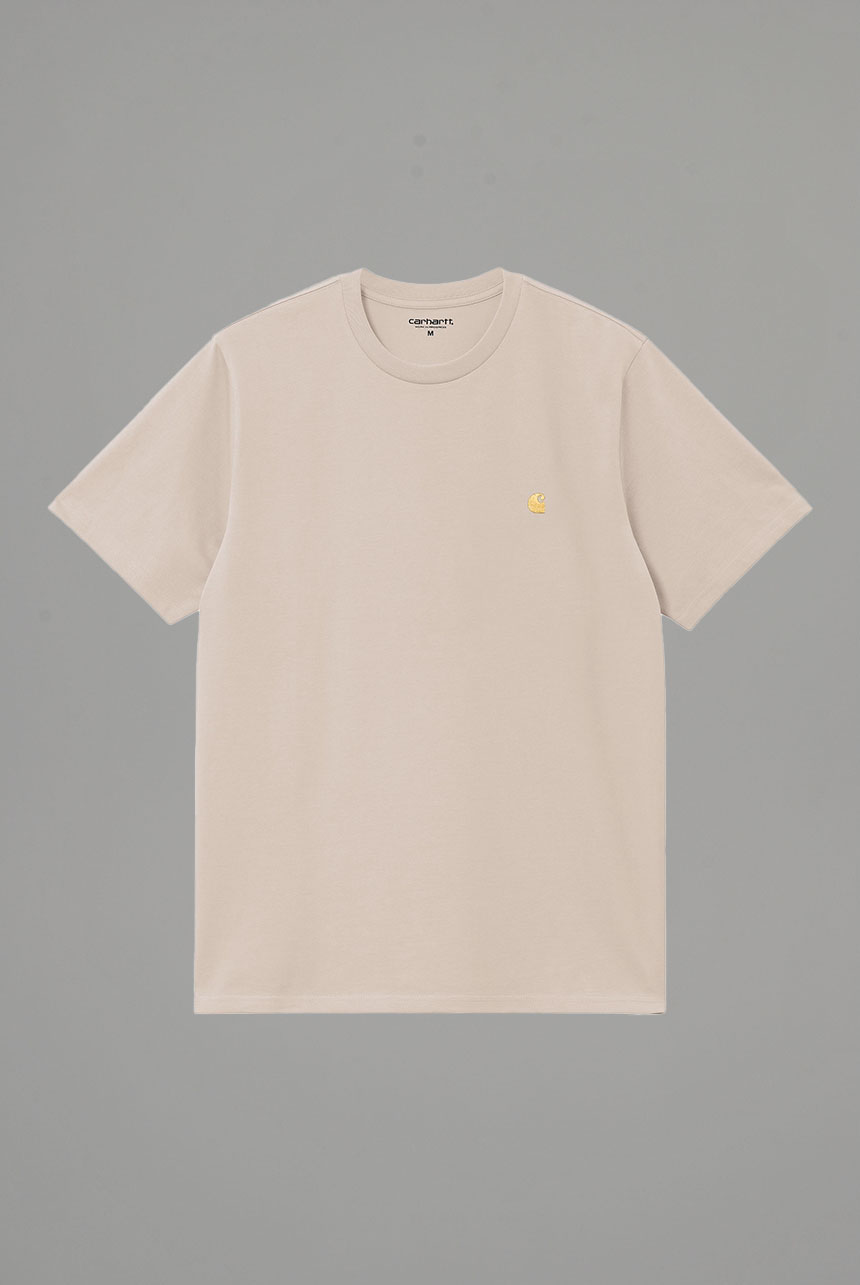 S/S Chase T-Shirt