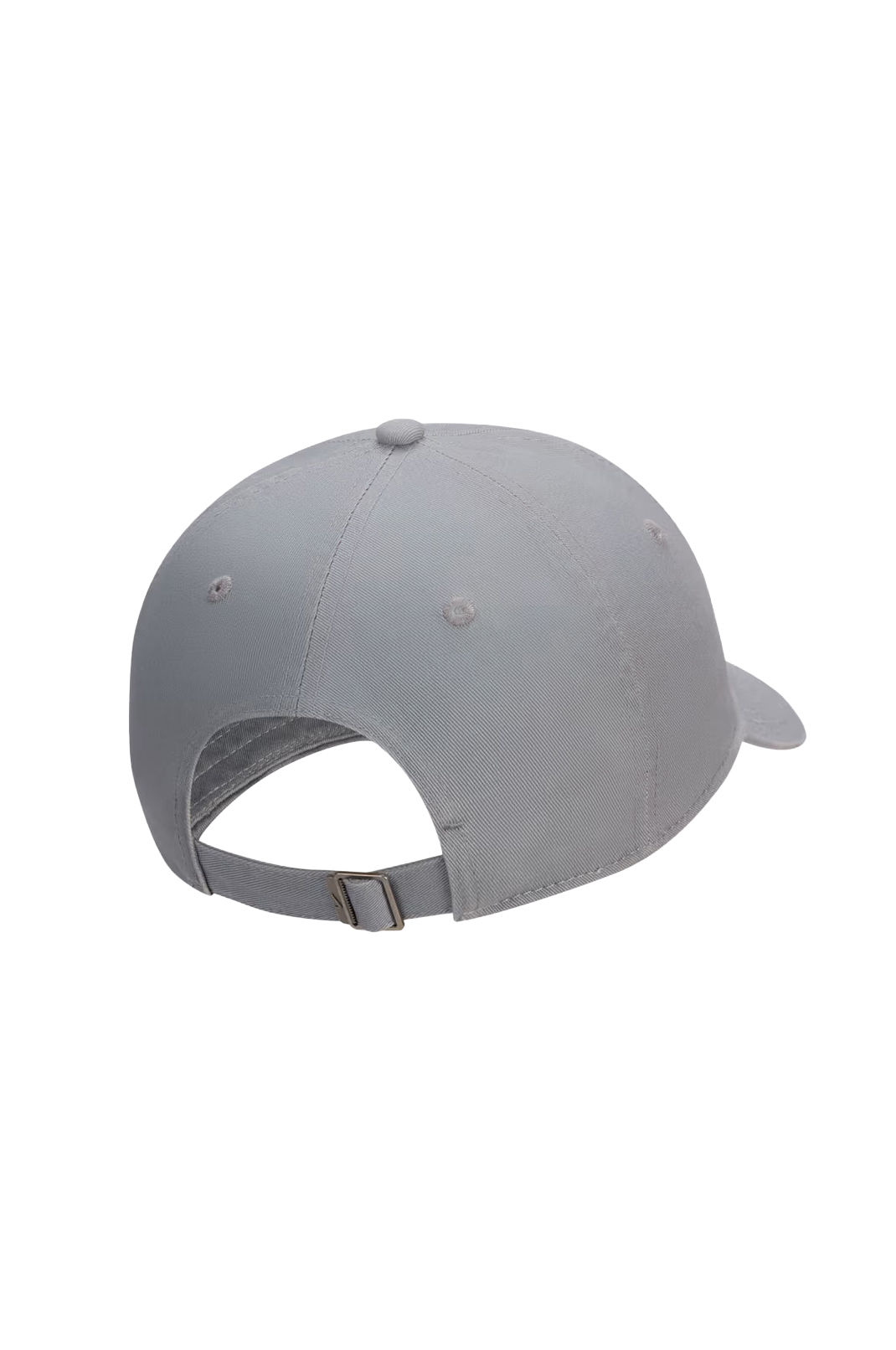 Club Cap