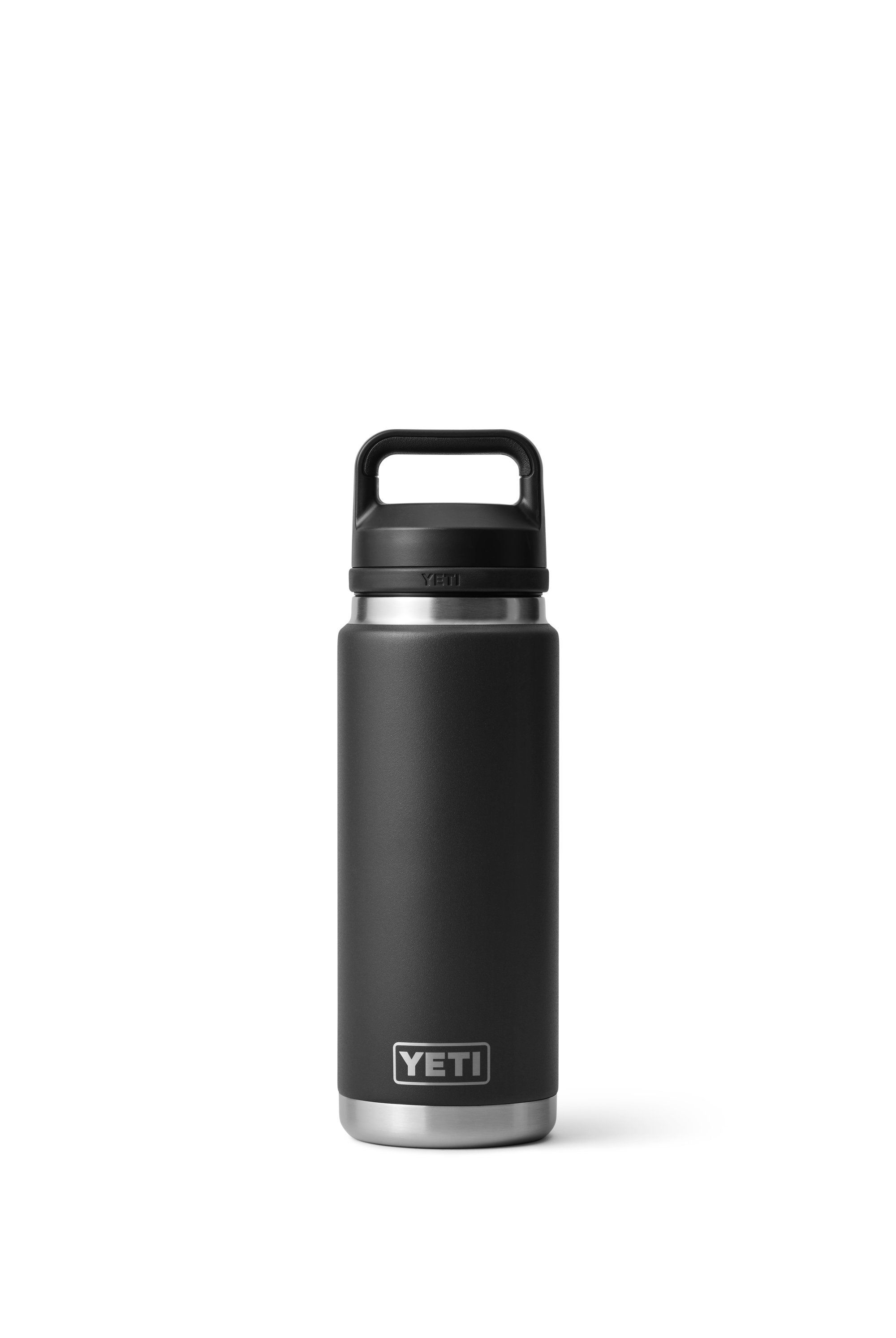 Rambler 26 Oz Drikkeflaske