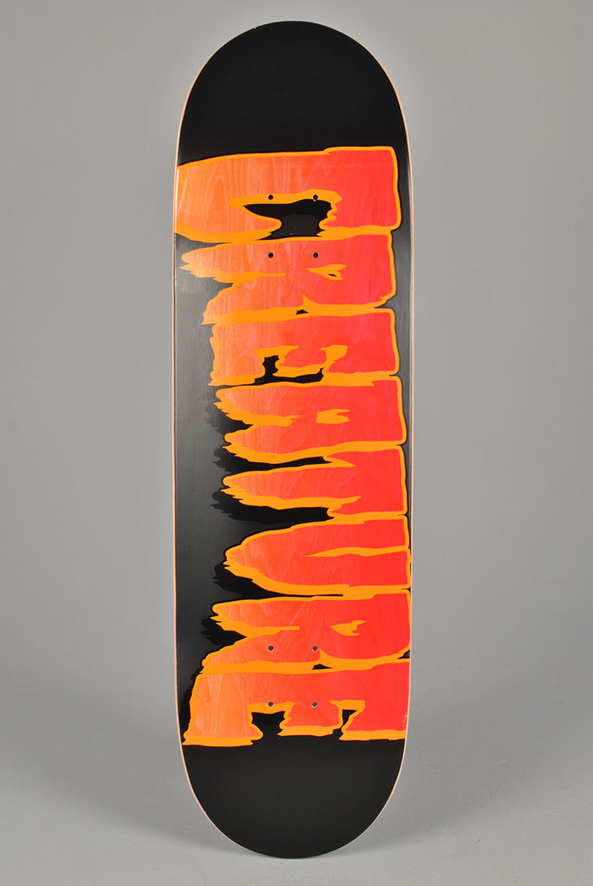 Logo Outline Stumps 8.8 Logo Outline Stumps 8.8