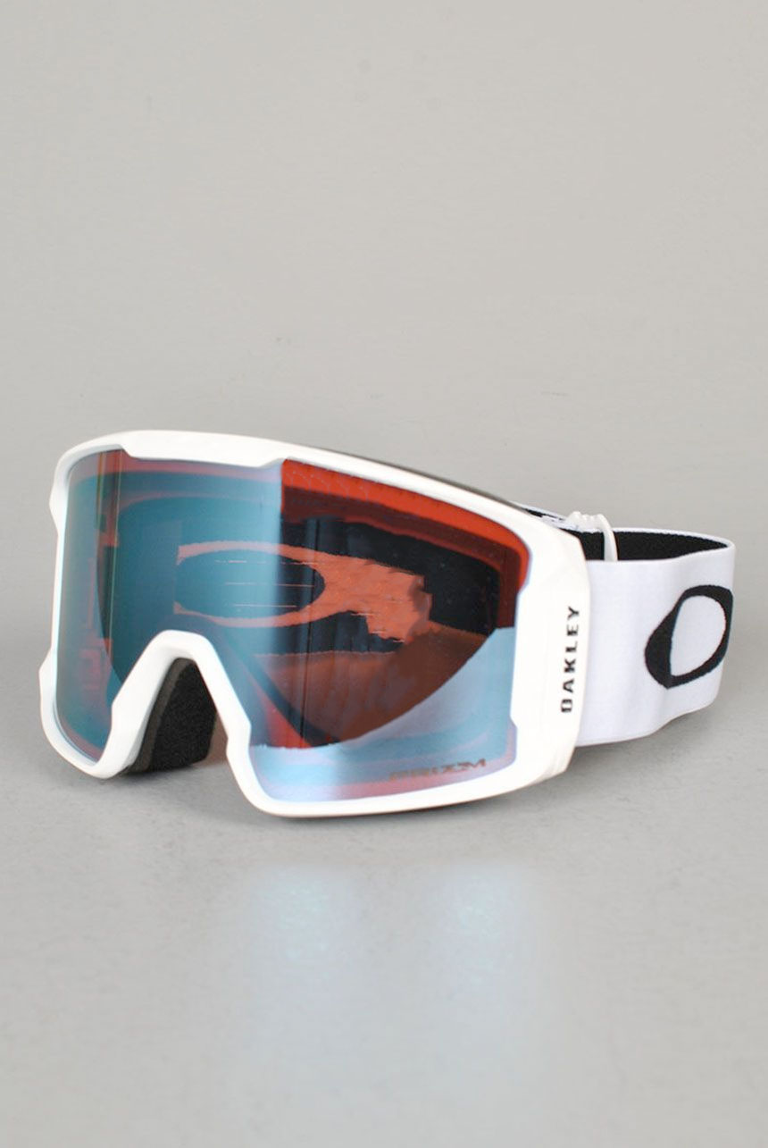Line Miner M Goggles