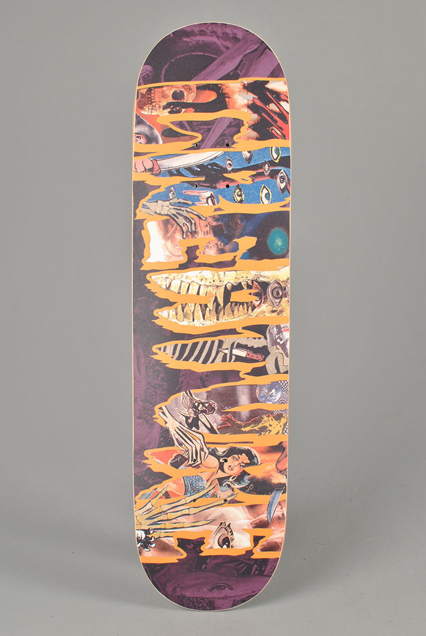 SBK Logo Everslick 8.125 SBK Logo Everslick 8.125