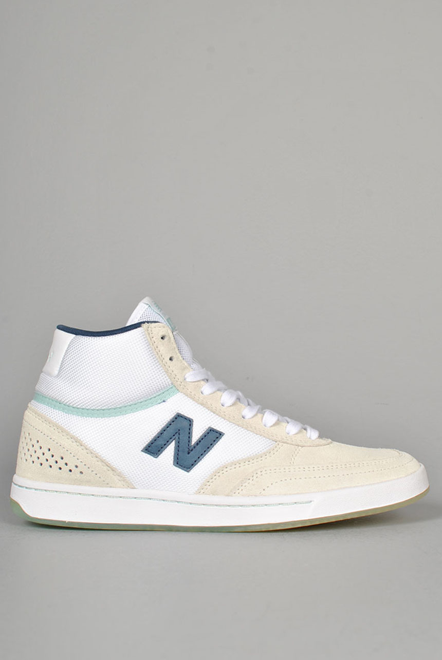 New balance nm 440 best sale