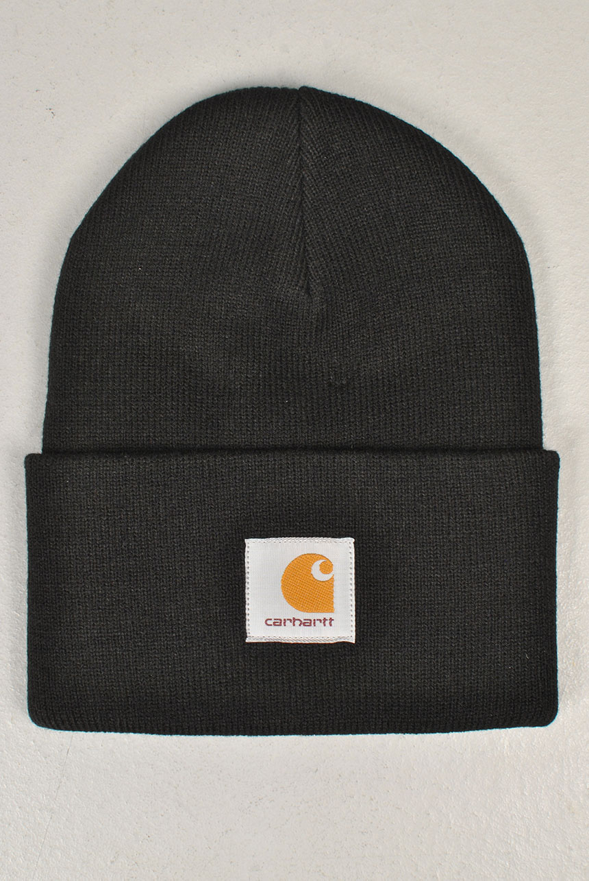 4064958097464 Acrylic Watch Hat Beanie