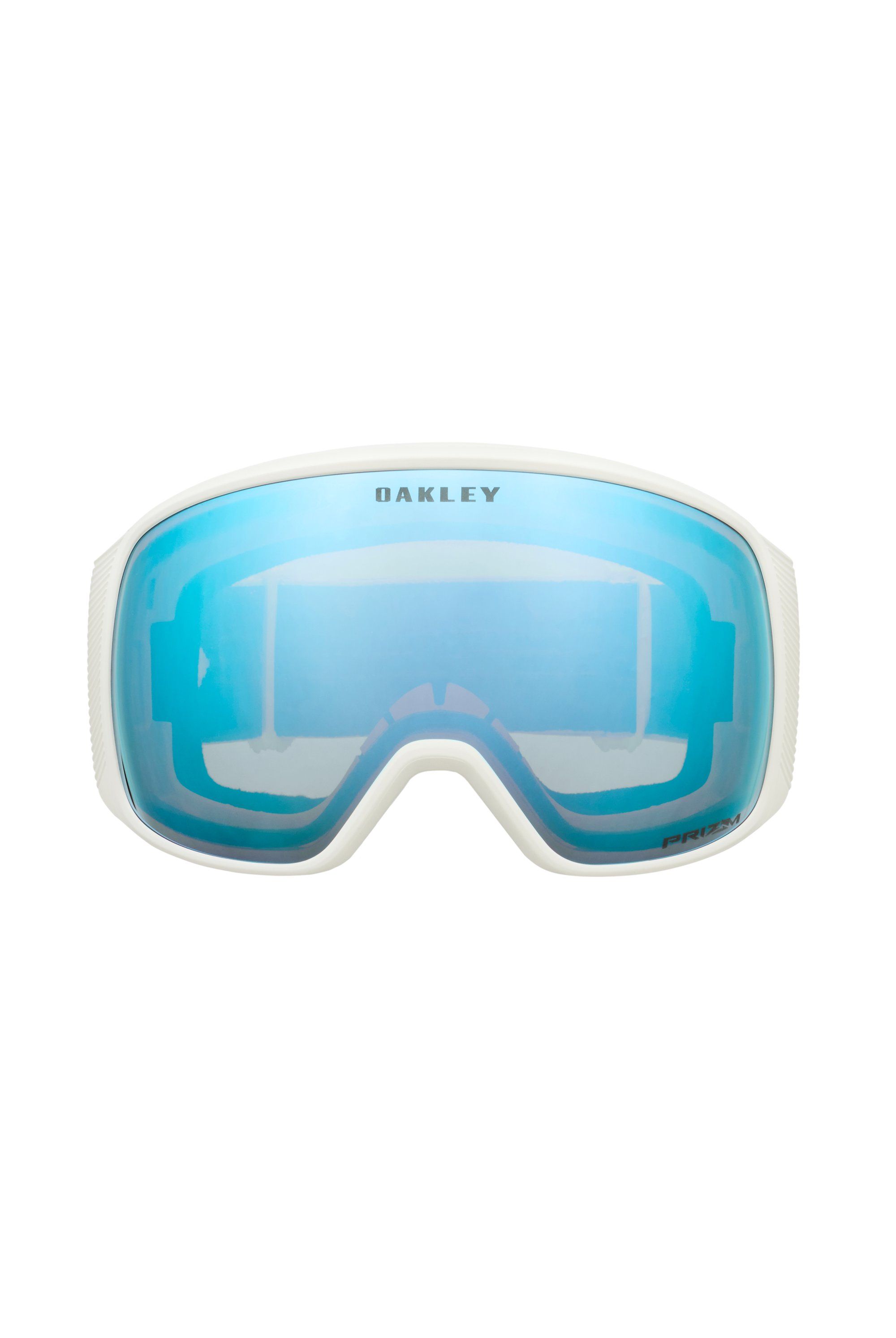 Flight Tracker L Goggles