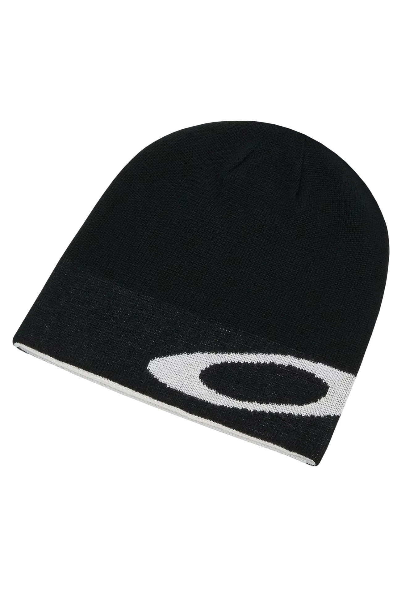 Ellipse Beanie