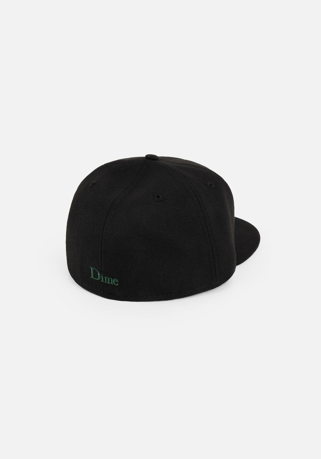 Classic New Era Cap