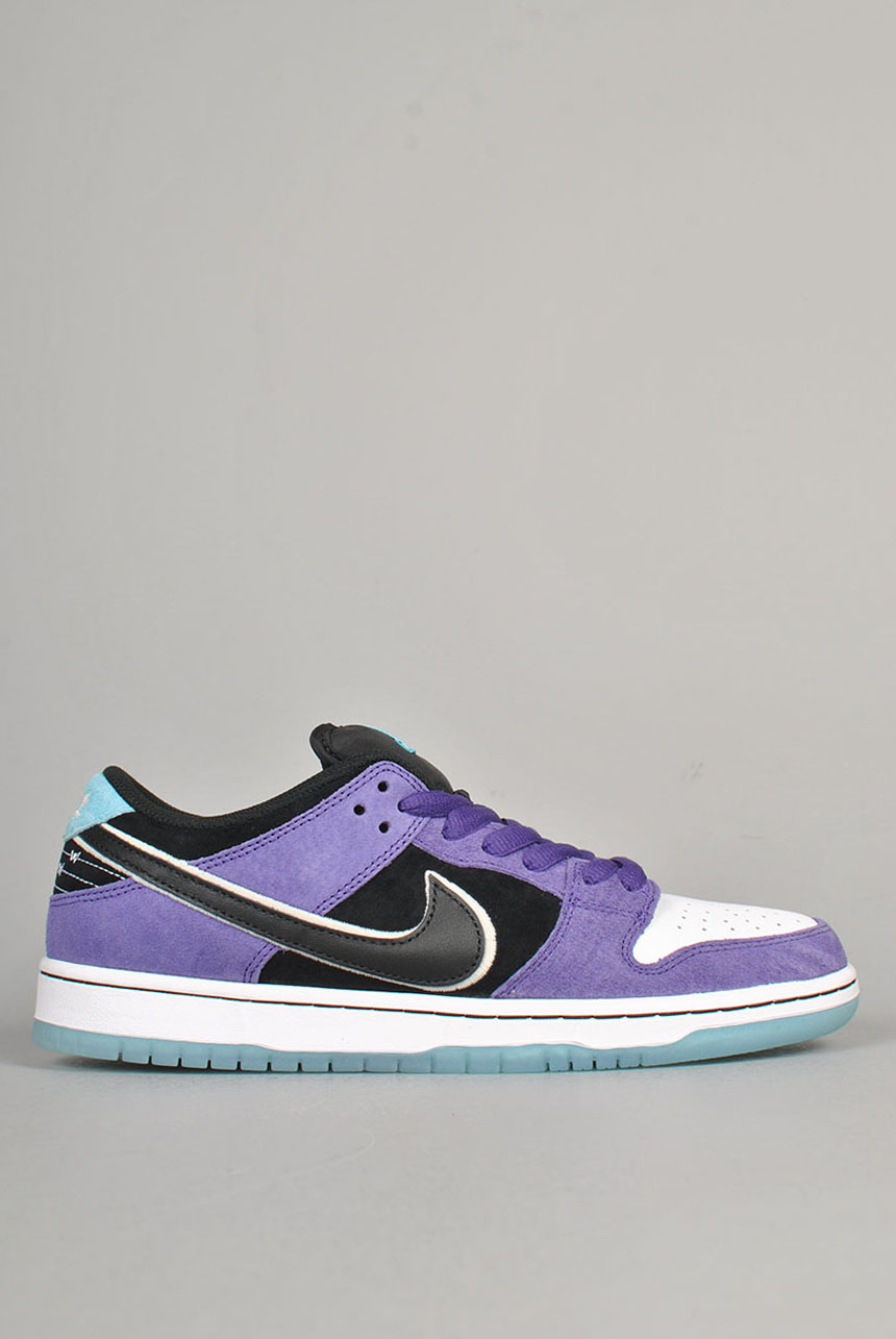 Dunk Low Pro, Hayley Wilson
