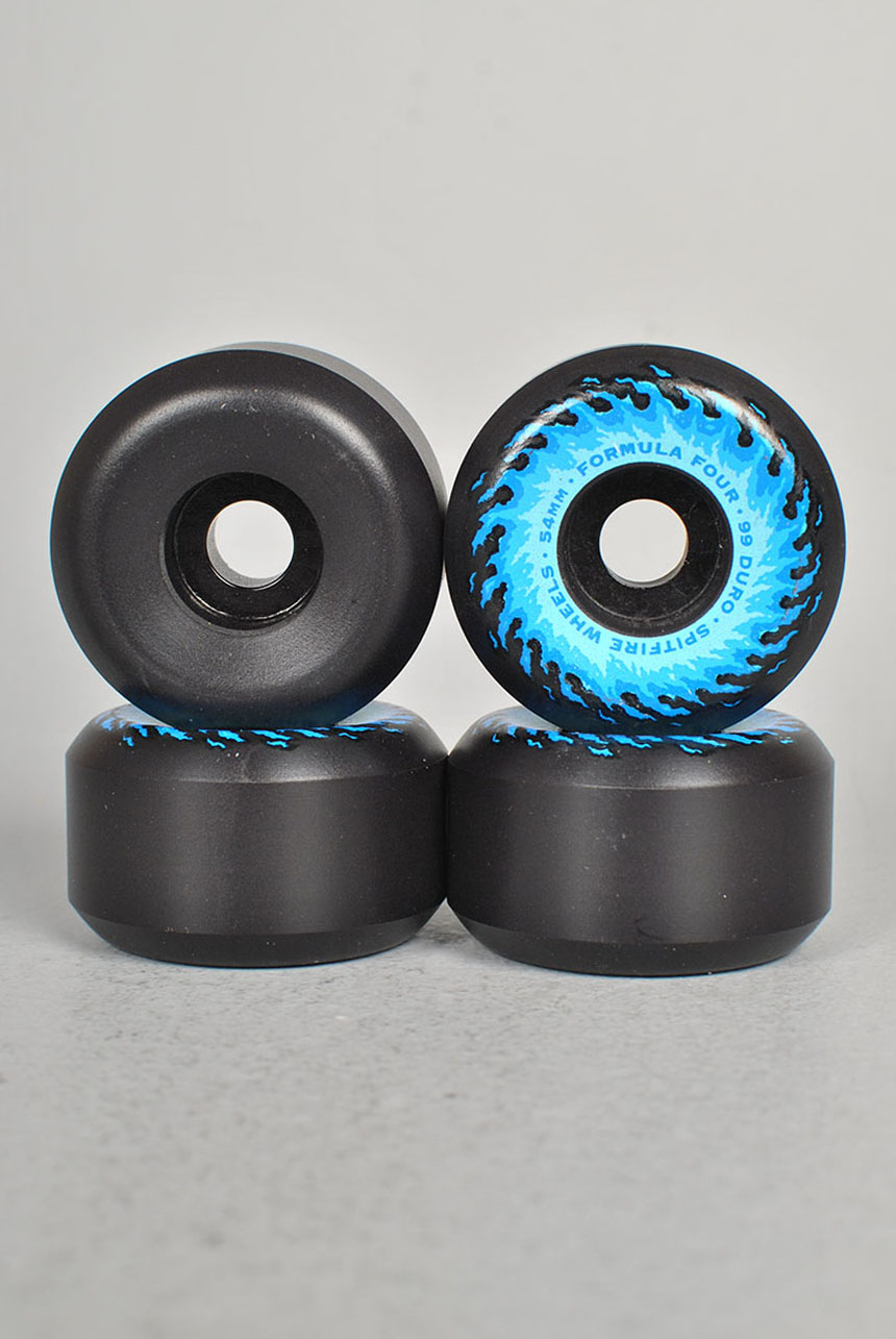 Sf F499 Fireball 54 Sf F499 Fireball 54