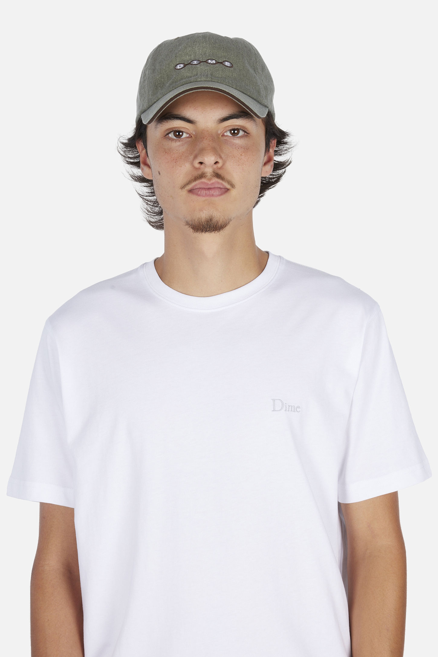 Space Low Pro Cap
