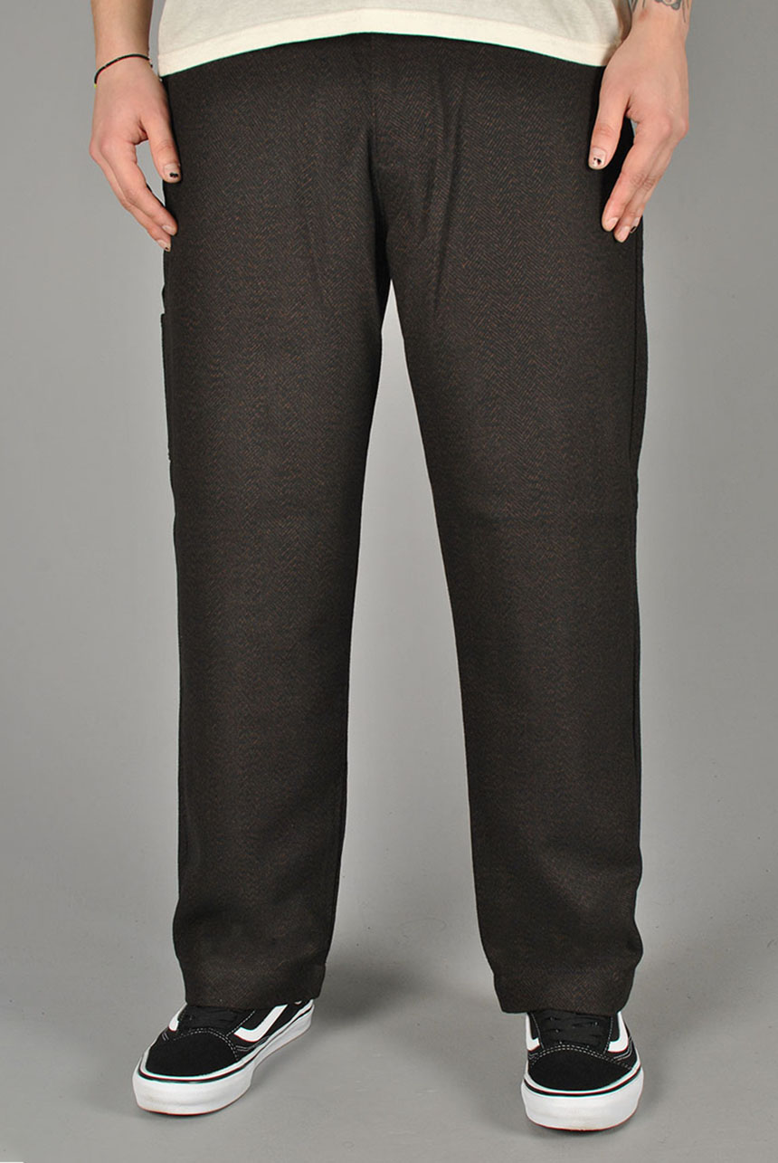 Truman Pant