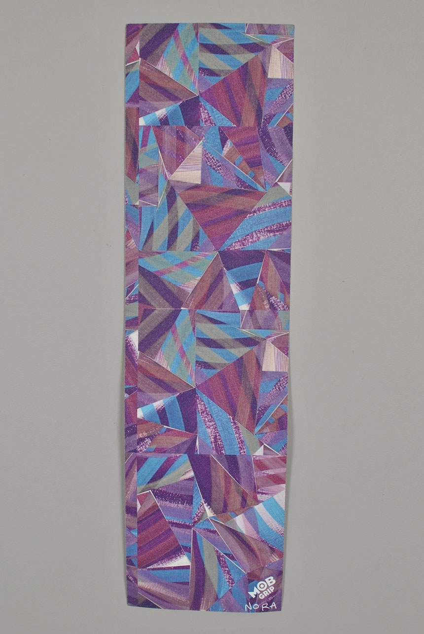 Nora Griptape Nora Griptape