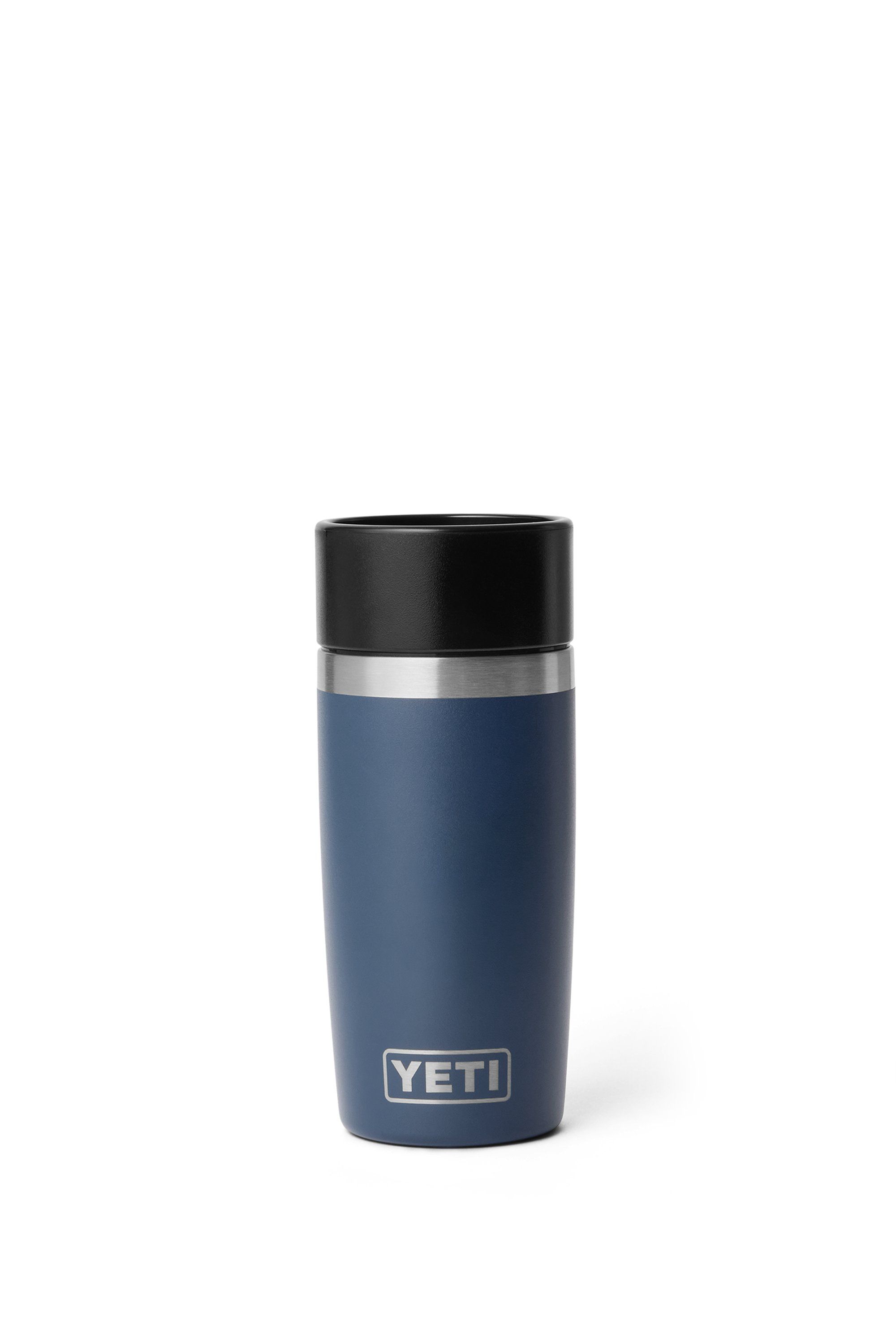 Rambler 12 Oz Travel Drikkeflaske