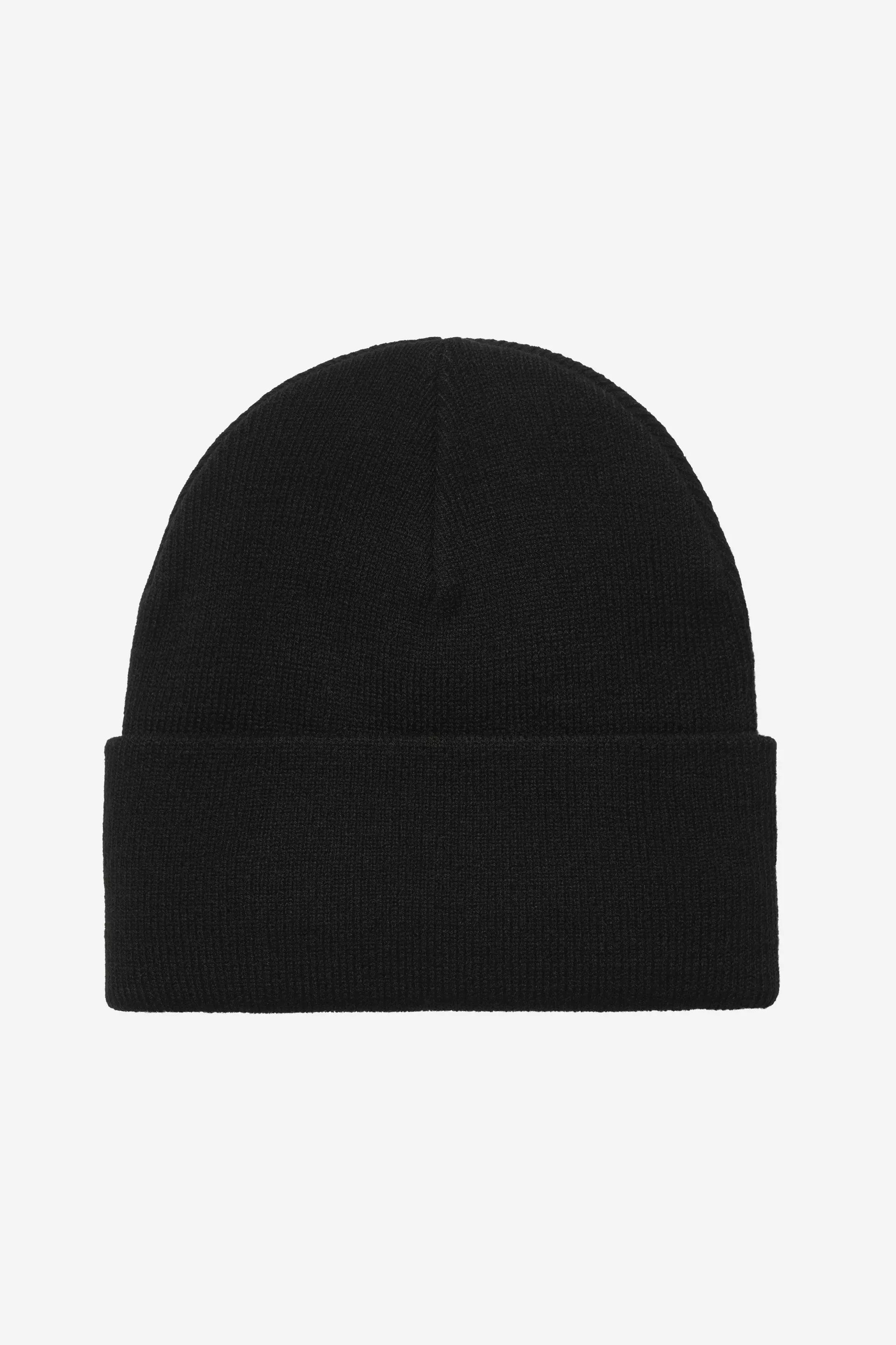Chase Beanie