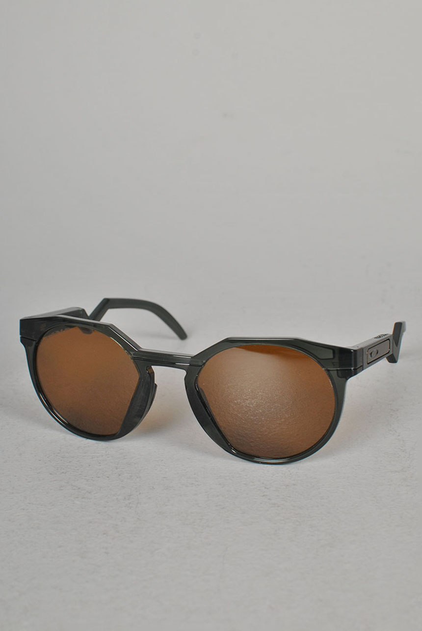 HSTN, Olive/Prizm Tungsten Polarized HSTN, Olive/Prizm Tungsten Polarized