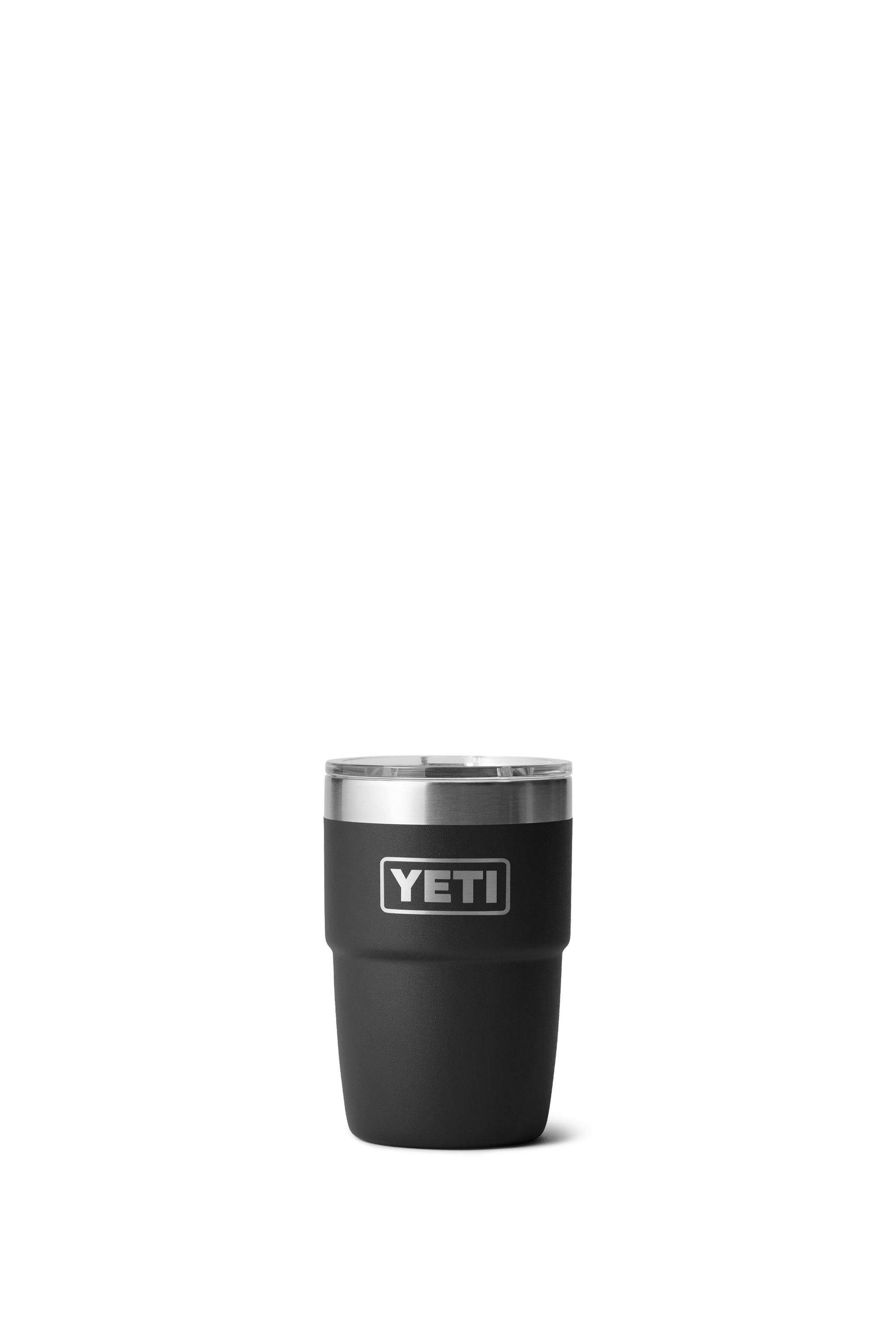 Rambler 8 Oz Cl Cup MagSlider™