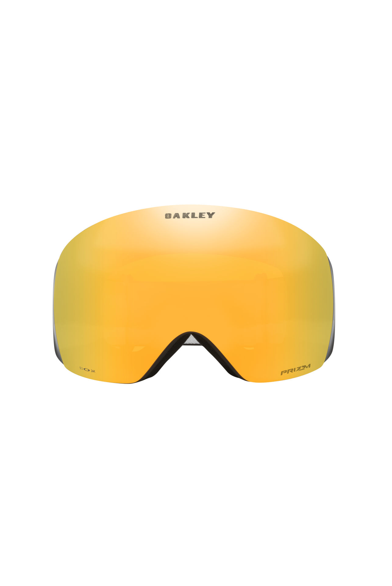 Flight Deck L Goggles