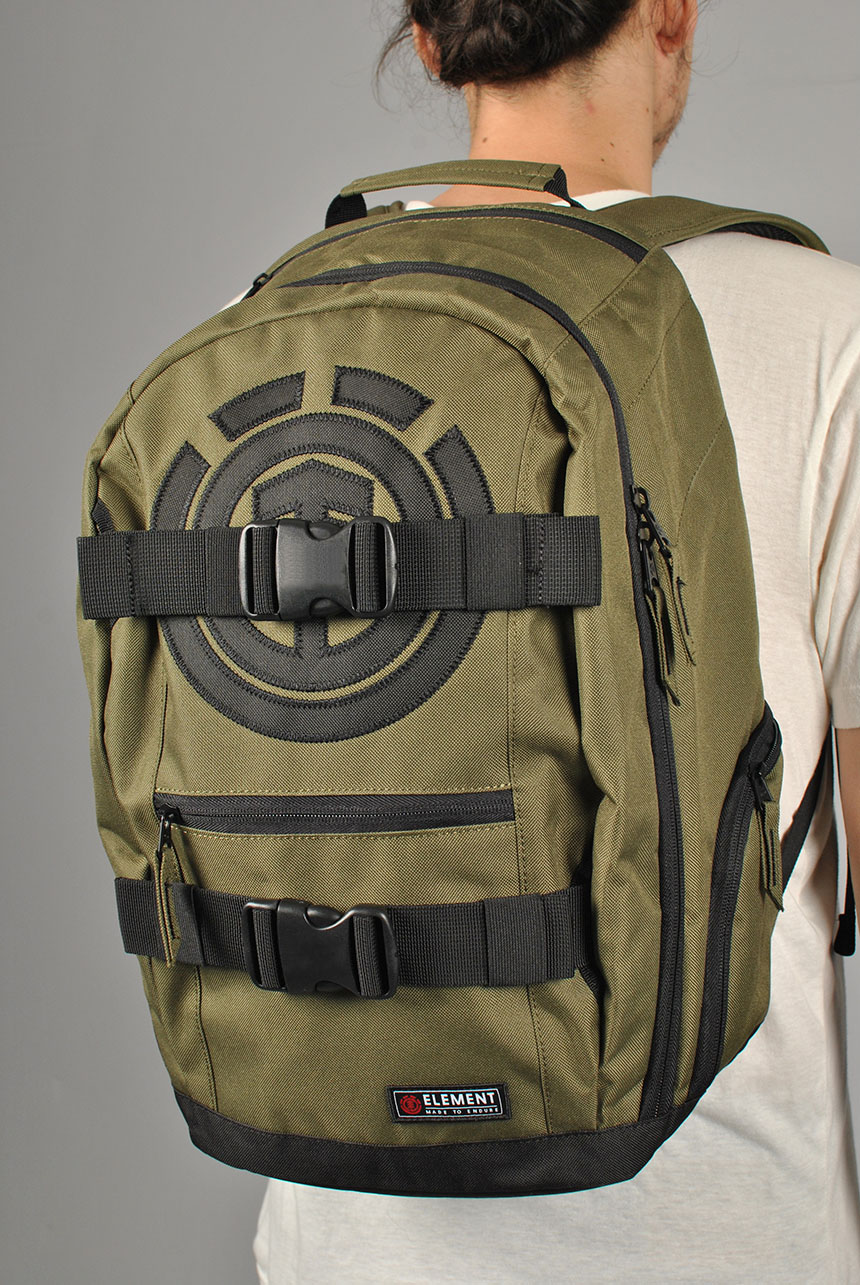 Mohave 30l backpack hotsell