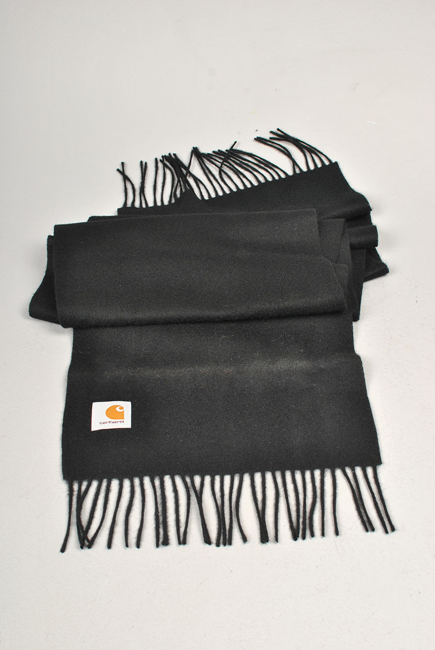 Clan Scarf