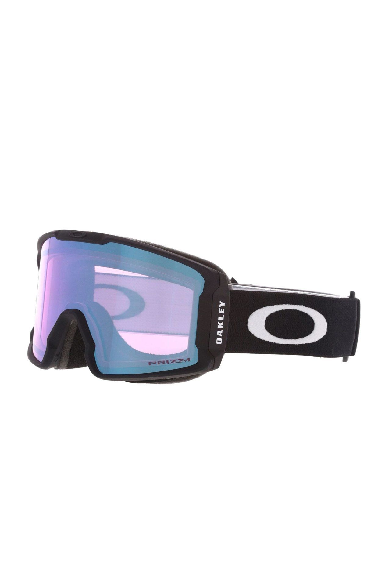 Line Miner M Goggle