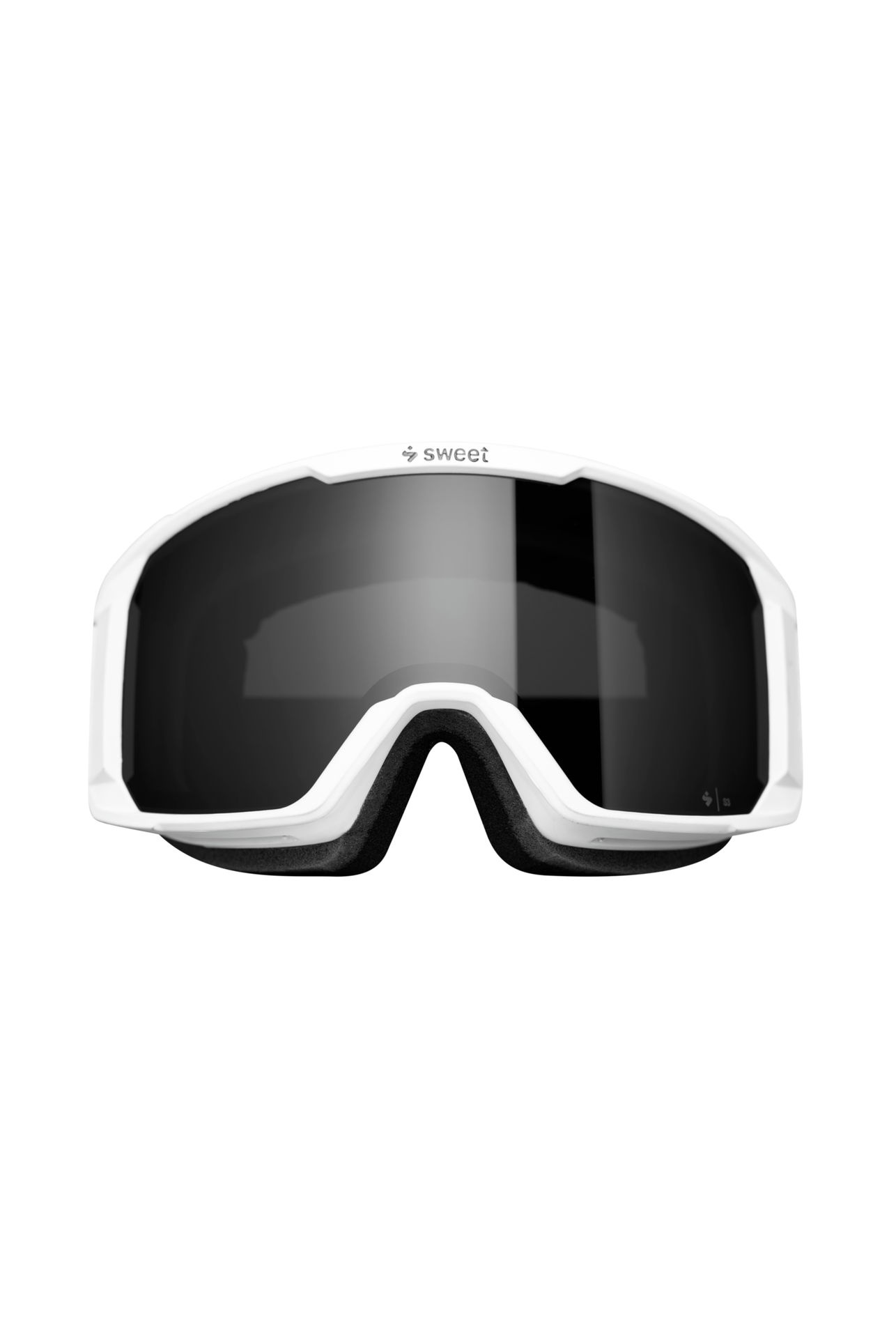 Bueller Junior Goggle