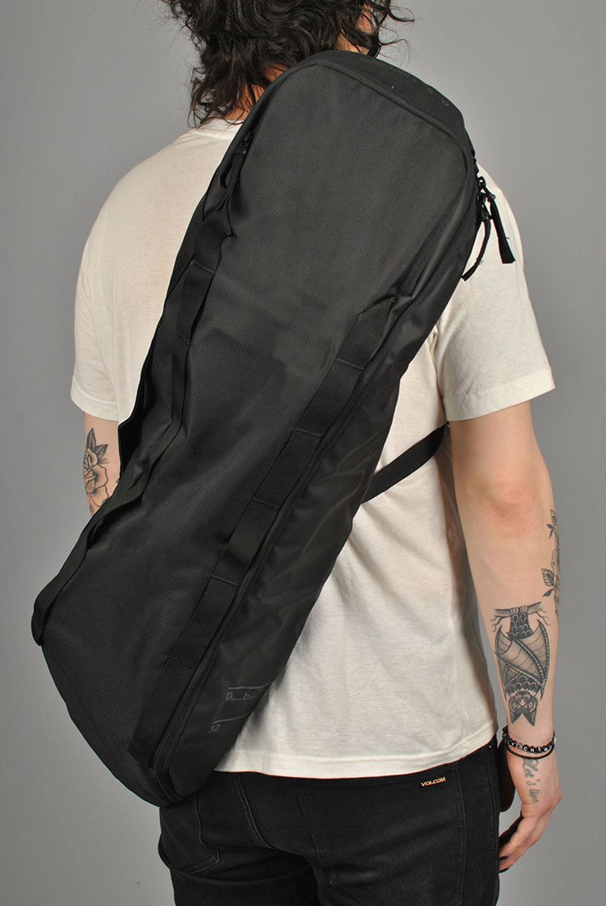 Skate Carrier Bag 32L
