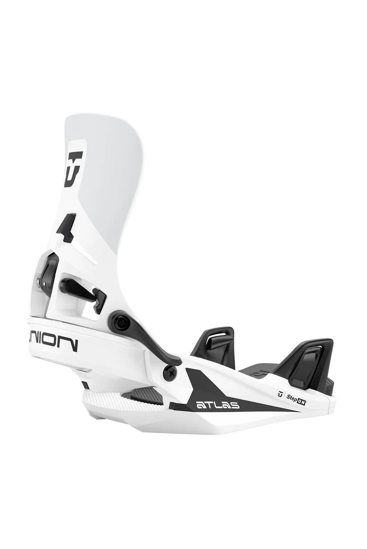 Atlas Step On® Snowboard Bindings