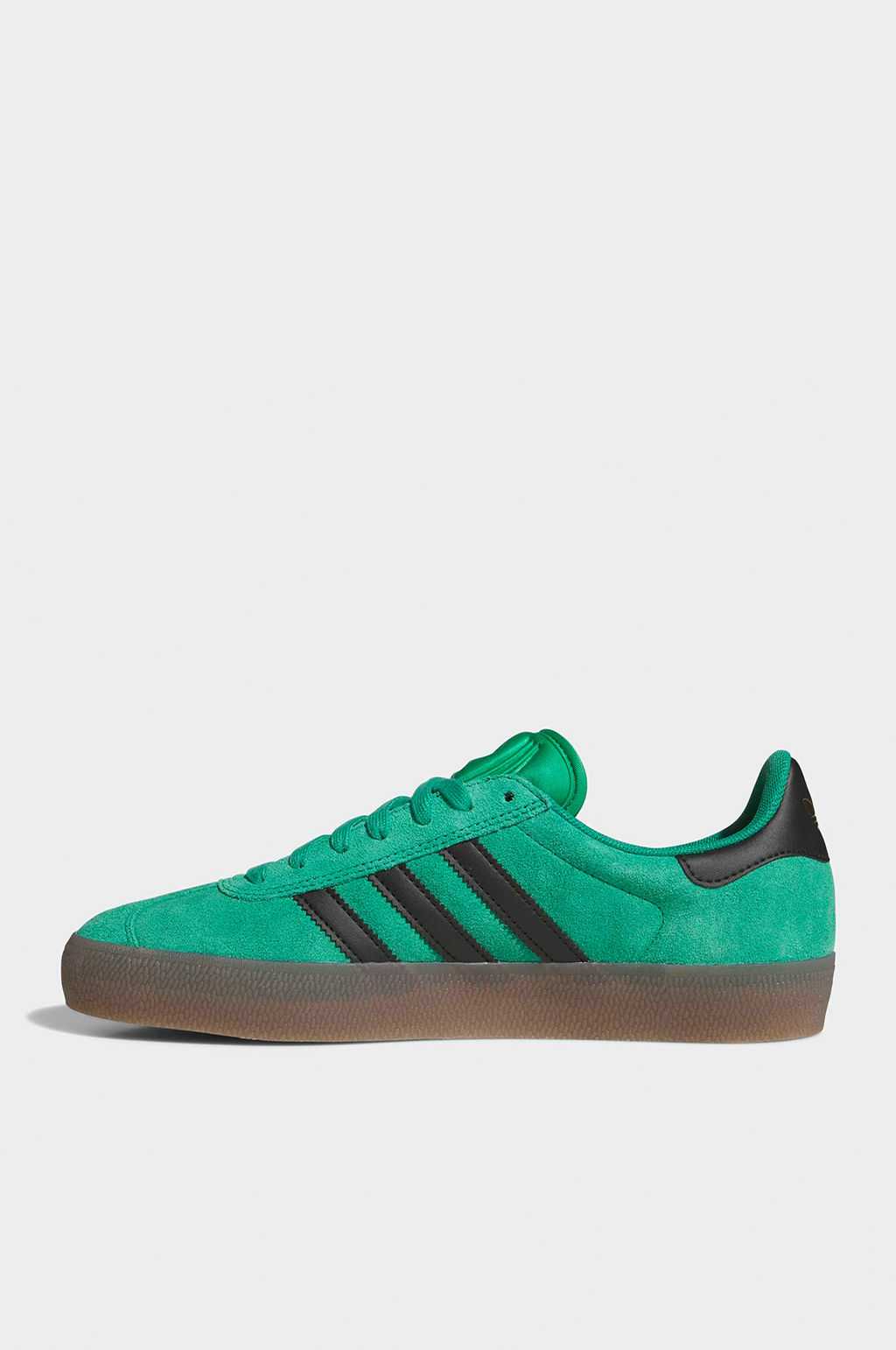 Gazelle Adv