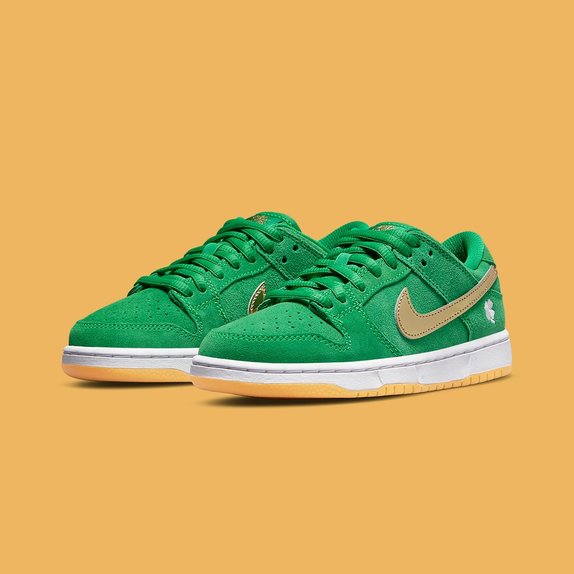 nike dunk high step up 3