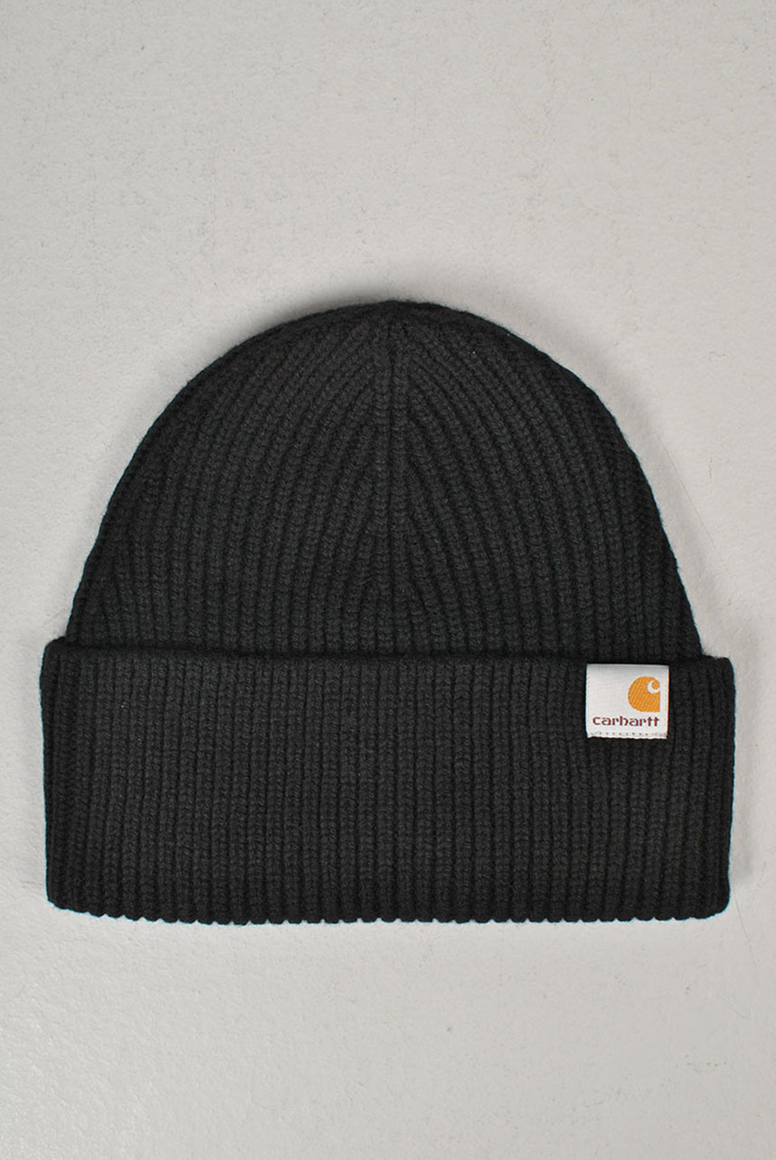 Gabe Beanie Gabe Beanie