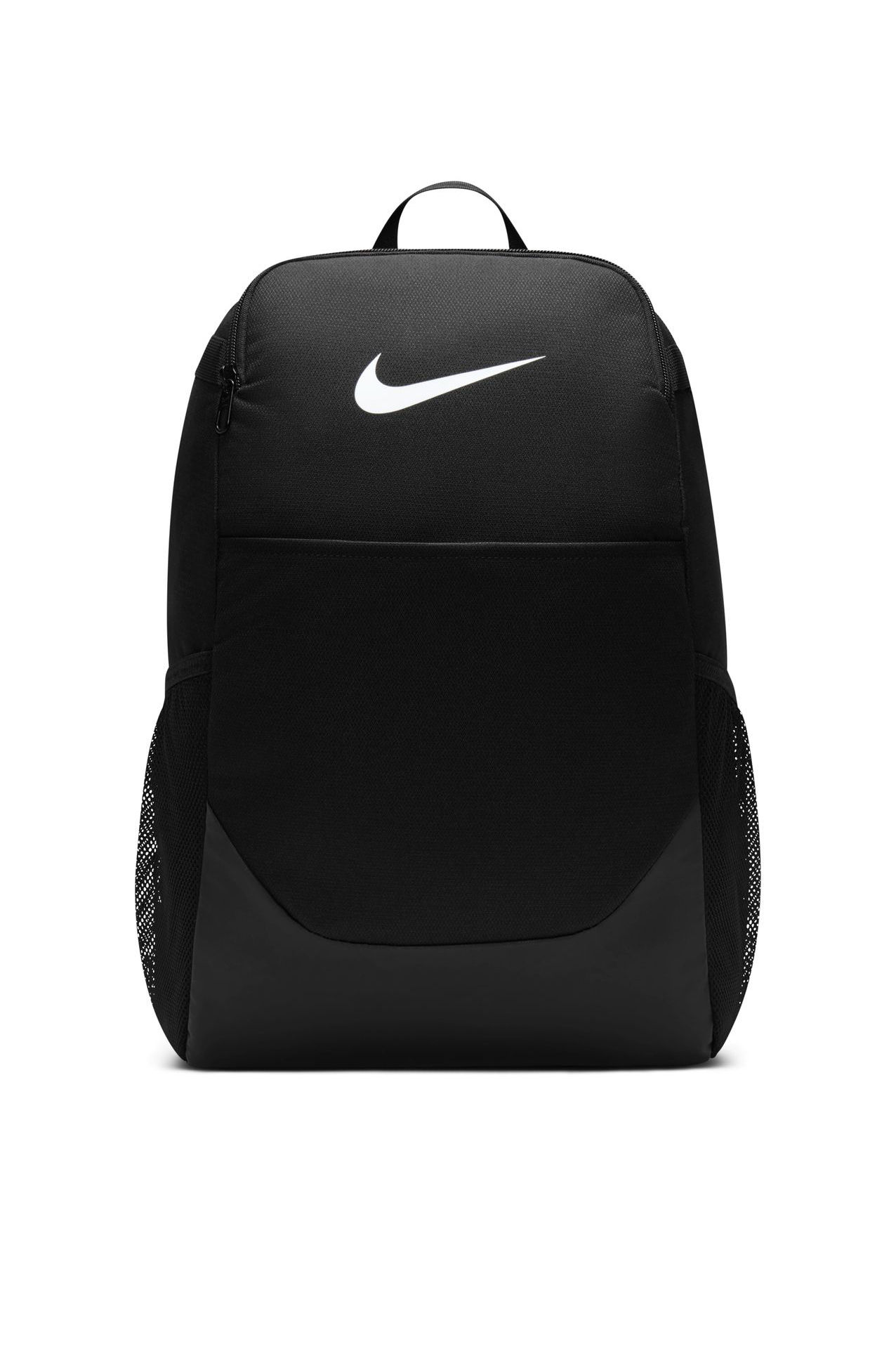 Nike Brasilia